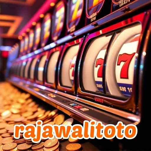 rajawalitoto Bonus Menarik