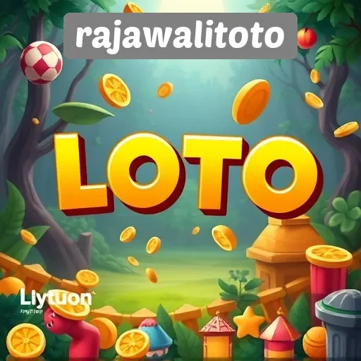 Menggali Fitur Menarik di Situs Rajawalitoto untuk Pemain