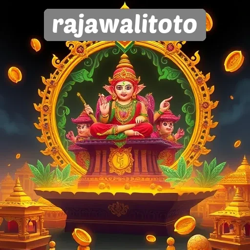 Tinjauan Fitur Unggulan Yang Ditawarkan Rajawalitoto
