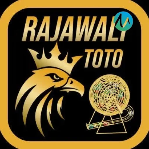 Logo rajawalitoto