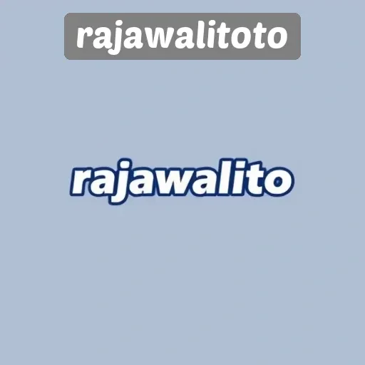 Mengenal rajawalitoto sebagai Situs Game Terpercaya