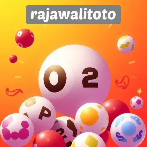 Keunggulan Rajawalitoto dalam Menyediakan Permainan Togel