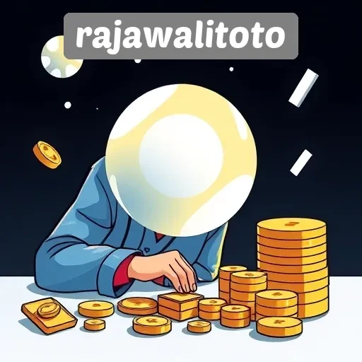 Analisis Keamanan dan Kenyamanan Bermain di Rajawalitoto