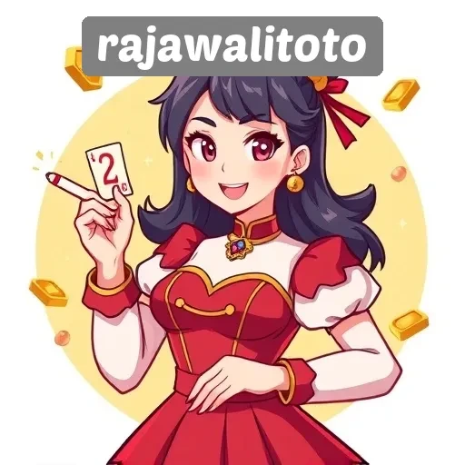 Memahami Fitur Menarik di Situs RajawaliToto